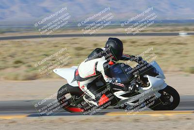 media/Oct-05-2024-Race Pace (Sat) [[aa7b44e117]]/4b-Turn 9 Inside (835am)/